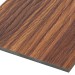 Фиброцементные панели FCSPRO Decor Wood Сосна купить в Перми