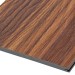Фиброцементные панели FCSPRO Decor Wood Сосна купить в Перми