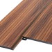 Фиброцементные панели FCSPRO Decor Wood Сосна купить в Перми