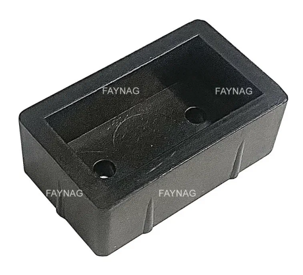 Клипса монтажная для балясин FAYNAG купить в Перми