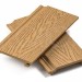 Доска фасадная ДПК 3D SEQUOIA Evolution WOOD NATURE купить в Перми
