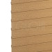 Доска фасадная ДПК 3D SEQUOIA Evolution WOOD NATURE купить в Перми