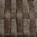 Комплект мебели AFINA плетеной из иск. ротанга YR821A Brown/Beige купить в Перми