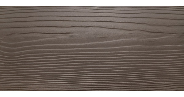 Сайдинг CEDRAL wood (под дерево) С55 купить в Перми