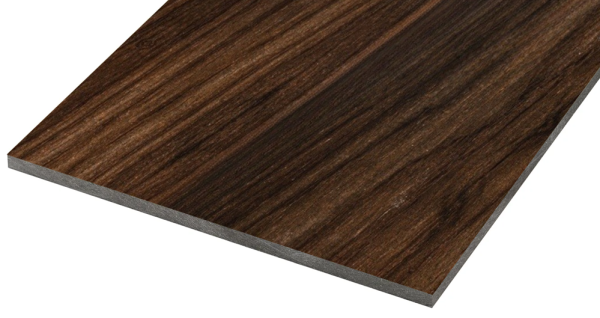 Фиброцементные панели FCSPRO Decor Wood Термо ёлка купить в Перми