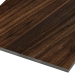 Фиброцементные панели FCSPRO Decor Wood Термо ёлка купить в Перми