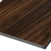 Фиброцементные панели FCSPRO Decor Wood Термо ёлка купить в Перми