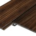 Фиброцементные панели FCSPRO Decor Wood Термо ёлка купить в Перми