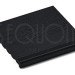 Ступень ДПК 3D Evolution WOOD BLACK купить в Перми
