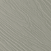 Фибросайдинг DECOVER 3600 x 190 x 8 мм Shark купить в Перми