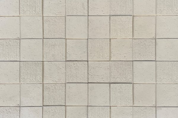 Фиброцементные панели КАНЬОН коллекция 3D-МОЗАЙКА 3 купить в Перми