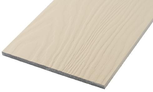 Фиброцементные панели Wood F02 купить в Перми
