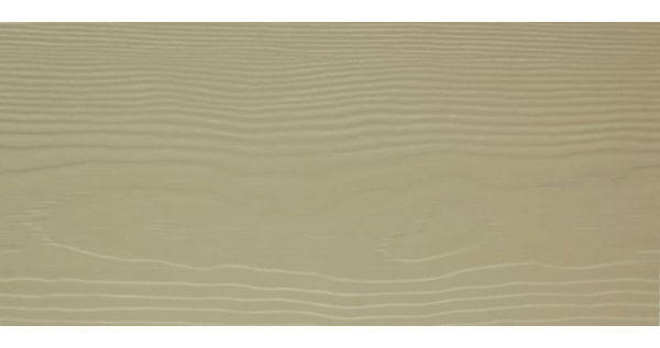 Сайдинг CEDRAL wood (под дерево) С57 купить в Перми
