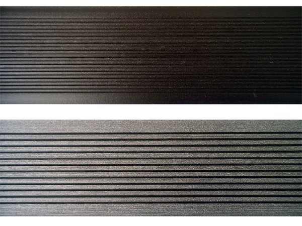 Террасная доска из ДПК MultiDeck  Венге купить в Перми