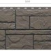 Фасадная панель Docke Slate Куршевель купить в Перми