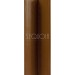 Уголок фасадный̆ SEQUOIA co-extrusion купить в Перми