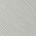 Фибросайдинг DECOVER 3600 x 190 x 8 мм Atlantic купить в Перми
