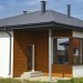 Металлочерепица Металл Профиль матовый полиэстр Valori 0,5 сталь RAL 7024 серый купить в Перми