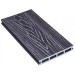 Террасная Доска ДПК Altay Decking 150 х 24 Графит купить в Перми