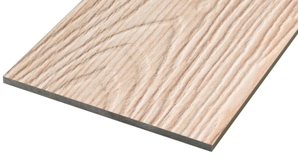 Фиброцементные панели FCSPRO Decor Wood Ясень купить в Перми