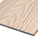 Фиброцементные панели FCSPRO Decor Wood Ясень купить в Перми