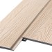 Фиброцементные панели FCSPRO Decor Wood Ясень купить в Перми