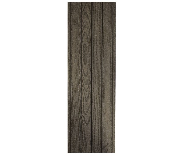 Доска Террасная NanoWood «Standart» Derevo двухсторонняя - Венге 150×26 купить в Перми