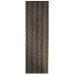 Доска Террасная NanoWood «Standart» Derevo двухсторонняя - Венге 150×26 купить в Перми