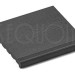 Ступень ДПК 3D Evolution WOOD GRAY купить в Перми
