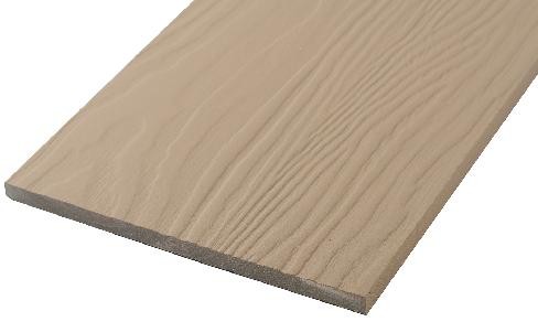 Фиброцементные панели Wood F03 купить в Перми