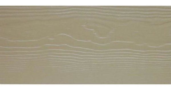 Сайдинг CEDRAL wood (под дерево) С58 купить в Перми