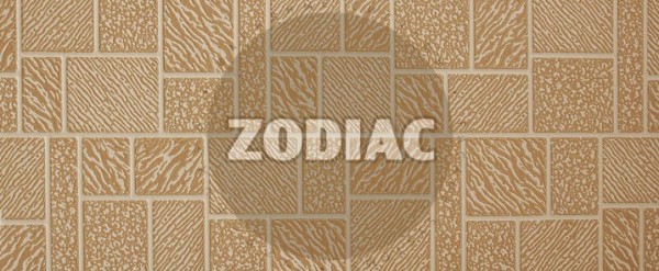 Фасадная панель Zodiac Эконом панели AE5-004E купить в Перми