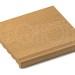 Ступень ДПК 3D Evolution WOOD NATURE купить в Перми