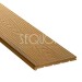 Ступень ДПК 3D Evolution WOOD NATURE купить в Перми