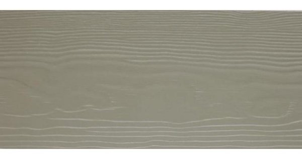 Сайдинг CEDRAL wood (под дерево) С59 купить в Перми