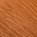 Фибросайдинг DECOVER 3600 x 190 x 8 мм Pecan купить в Перми