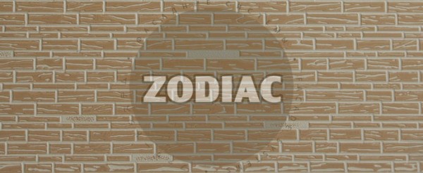 Фасадная панель Zodiac Эконом панели AE8-004E купить в Перми