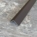 Угол EasyDecking Co-extrusion 57х57 Chestnut купить в Перми