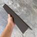 Угол EasyDecking Co-extrusion 57х57 Chestnut купить в Перми