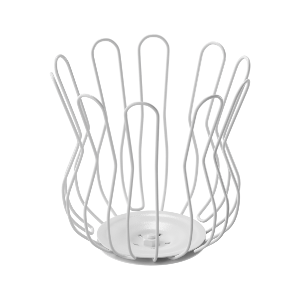 Паук Döcke STAL PREMIUM, Пломбир купить в Перми