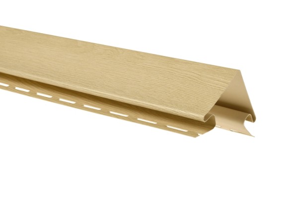 Угол наружный К-12, ВН, Бук купить в Перми