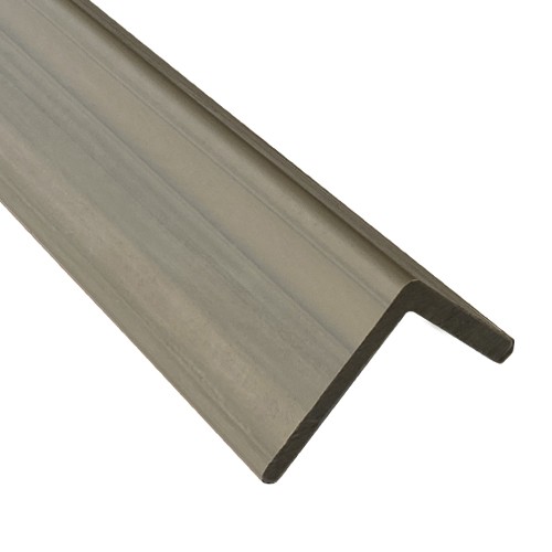 Угол EasyDecking Co-extrusion 57х57 Driftwood купить в Перми
