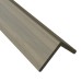 Угол EasyDecking Co-extrusion 57х57 Driftwood купить в Перми