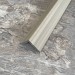 Угол EasyDecking Co-extrusion 57х57 Driftwood купить в Перми