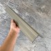 Угол EasyDecking Co-extrusion 57х57 Driftwood купить в Перми