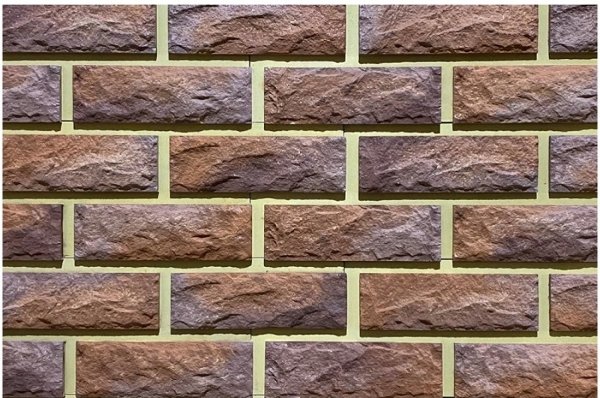 Фиброцементные панели КАНЬОН коллекция СКОЛОТЫЙ 33 купить в Перми