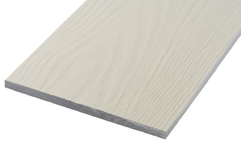 Фиброцементные панели Wood F07 купить в Перми