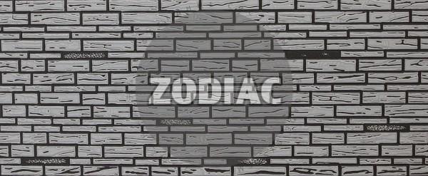 Фасадная панель Zodiac Эконом панели AK8-008E купить в Перми