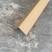 Угол EasyDecking Co-extrusion 57х57 Oak купить в Перми