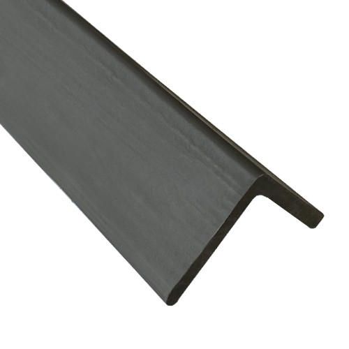 Угол EasyDecking Co-extrusion 57х57 Old Barn купить в Перми